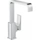 Смеситель для раковины Hansgrohe Metropol 32511000 хром